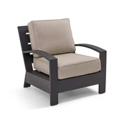 Prescott Lounge Chair - The Great Escape