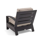 Prescott Lounge Chair - The Great Escape
