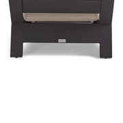Prescott Lounge Chair - The Great Escape