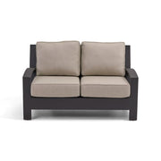 Prescott Loveseat - The Great Escape