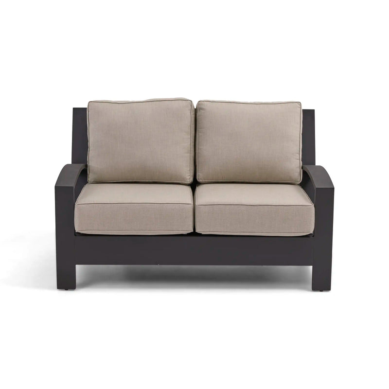 Prescott Loveseat - The Great Escape