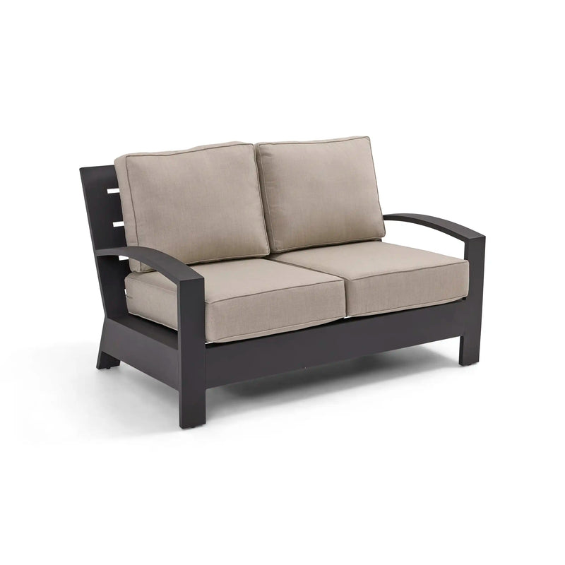 Prescott Loveseat - The Great Escape