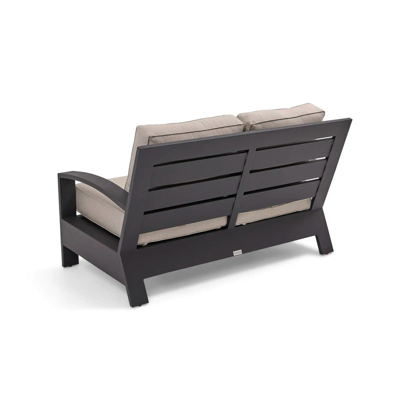 Prescott Loveseat - The Great Escape