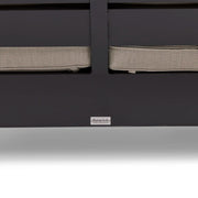 Prescott Loveseat - The Great Escape