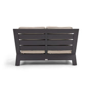 Prescott Loveseat - The Great Escape