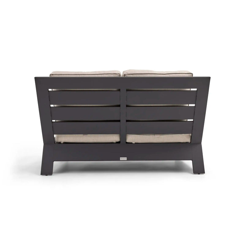 Prescott Loveseat - The Great Escape