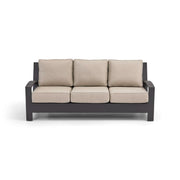 Prescott Sofa - The Great Escape