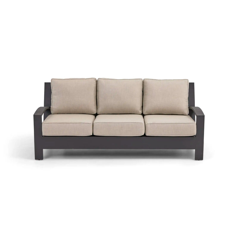 Prescott Sofa - The Great Escape