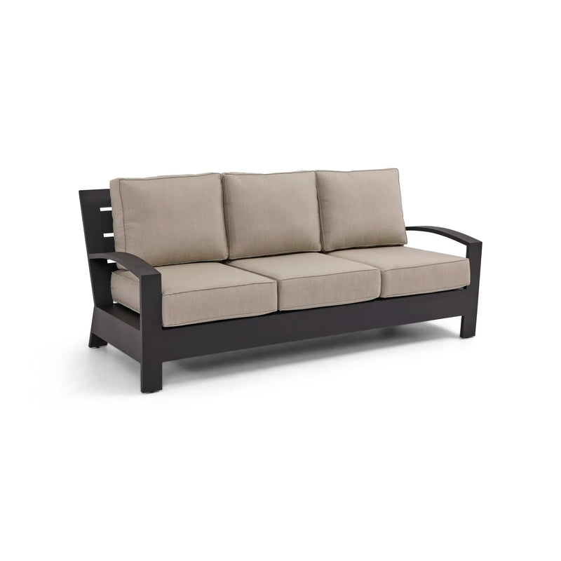 Prescott Sofa - The Great Escape