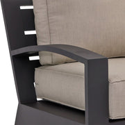 Prescott Sofa - The Great Escape