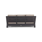 Prescott Sofa - The Great Escape