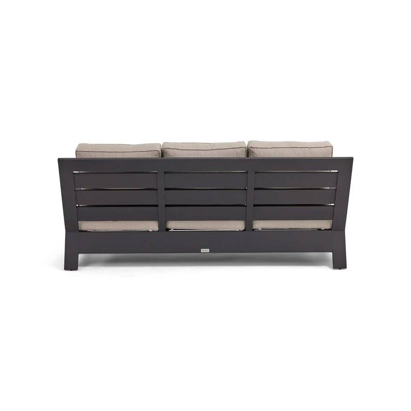 Prescott Sofa - The Great Escape