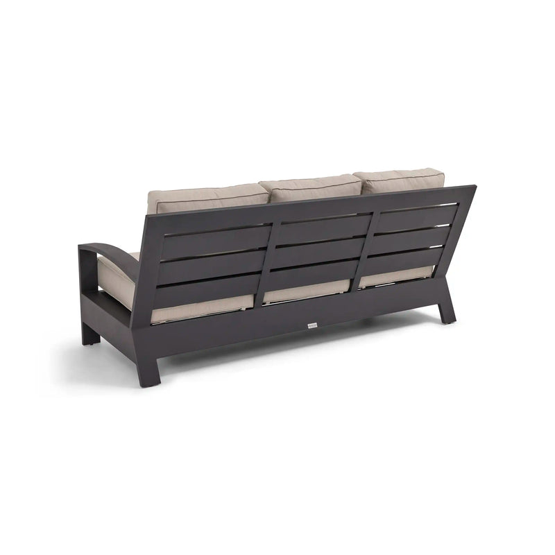 Prescott Sofa - The Great Escape