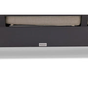 Prescott Sofa - The Great Escape