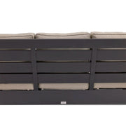 Prescott Sofa - The Great Escape