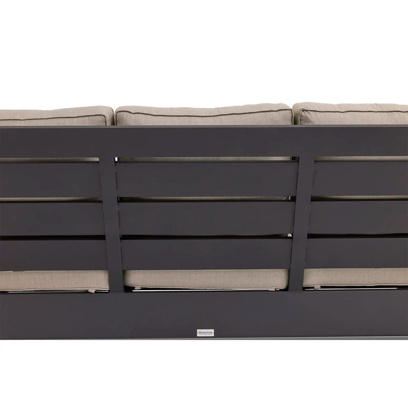Prescott Sofa - The Great Escape