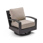 Prescott Swivel Rocker - The Great Escape