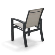 Prescott Sling Dining Chair - The Great Escape