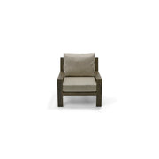 Madison Lounge Chair - The Great Escape