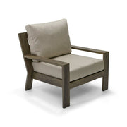 Madison Lounge Chair - The Great Escape