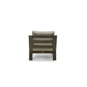 Madison Lounge Chair - The Great Escape