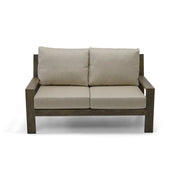 Madison Loveseat - The Great Escape
