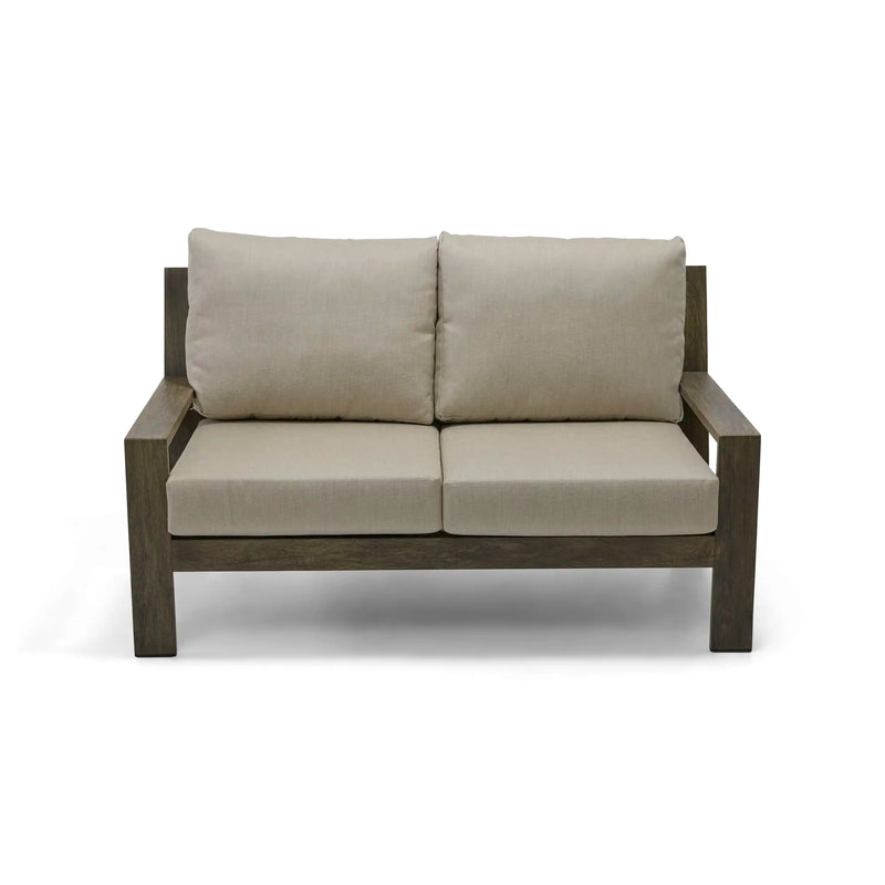 Madison Loveseat - The Great Escape