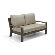 Madison Loveseat - The Great Escape