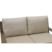 Madison Loveseat - The Great Escape