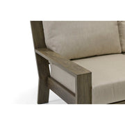 Madison Loveseat - The Great Escape