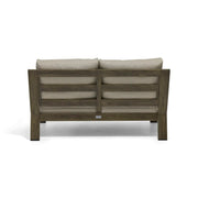 Madison Loveseat - The Great Escape