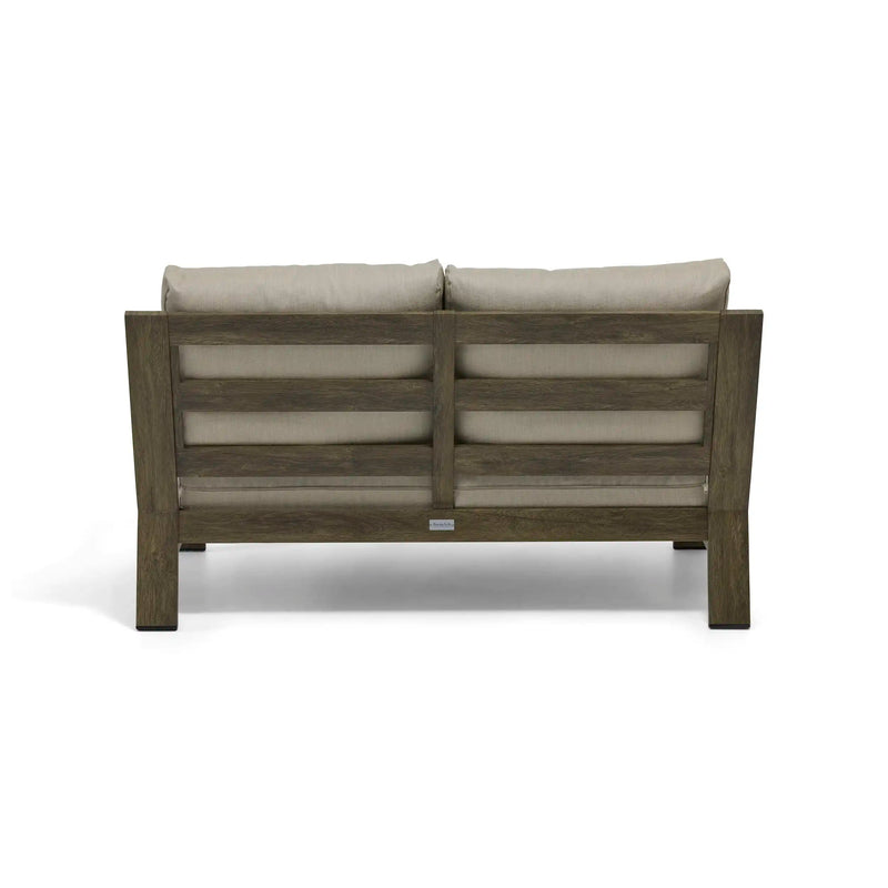 Madison Loveseat - The Great Escape