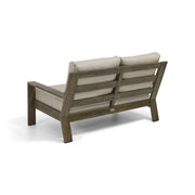 Madison Loveseat - The Great Escape