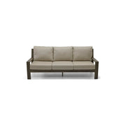 Madison Sofa - The Great Escape