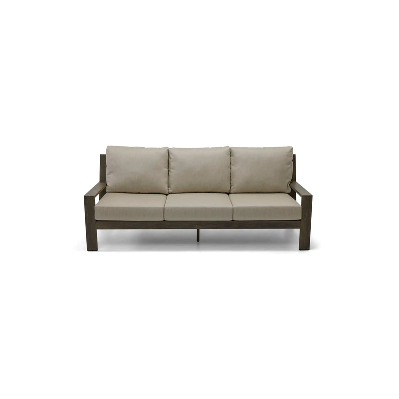 Madison Sofa - The Great Escape
