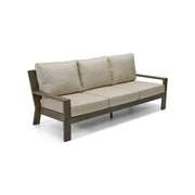 Madison Sofa - The Great Escape
