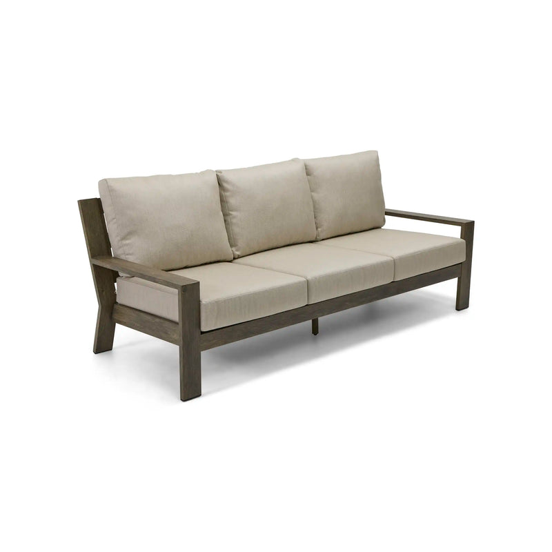 Madison Sofa - The Great Escape