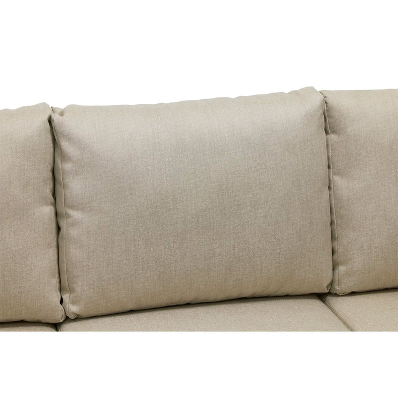 Madison Sofa - The Great Escape