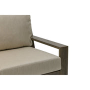 Madison Sofa - The Great Escape
