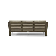 Madison Sofa - The Great Escape