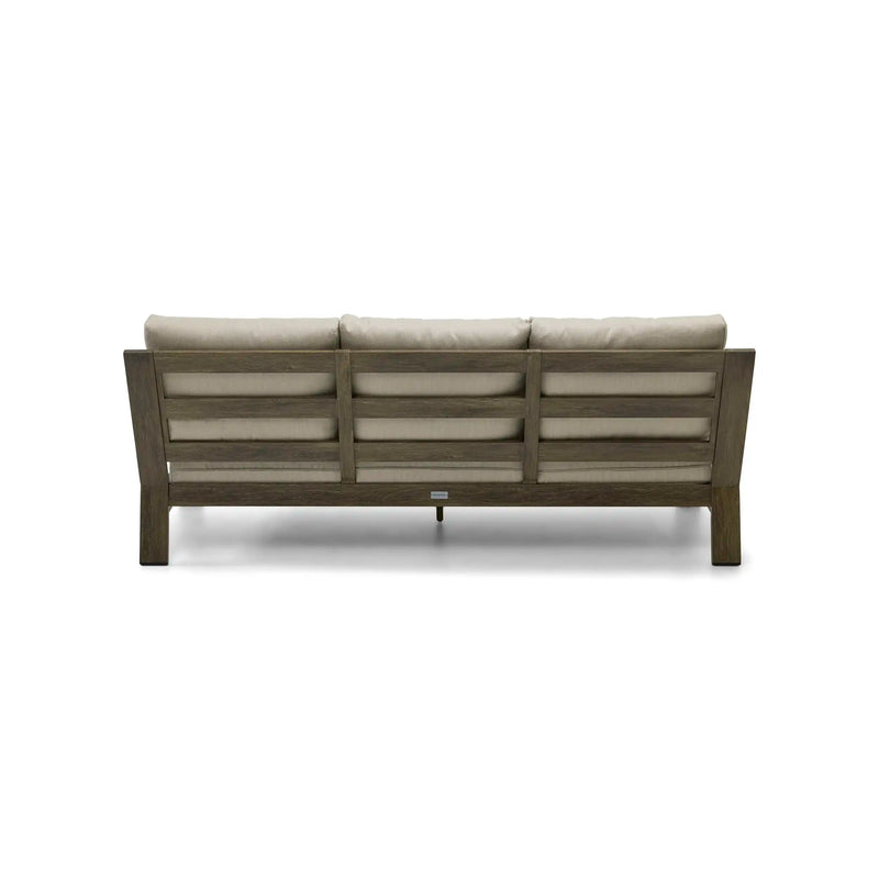 Madison Sofa - The Great Escape