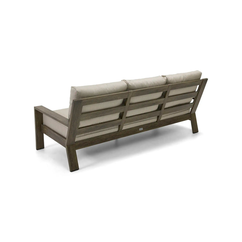 Madison Sofa - The Great Escape
