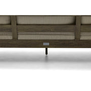 Madison Sofa - The Great Escape