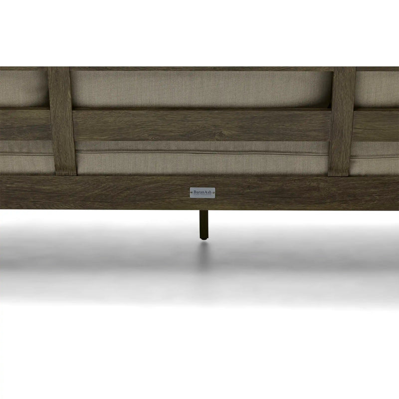 Madison Sofa - The Great Escape