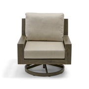 Madison Swivel Rocker - The Great Escape