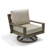 Madison Swivel Rocker - The Great Escape