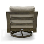 Madison Swivel Rocker - The Great Escape