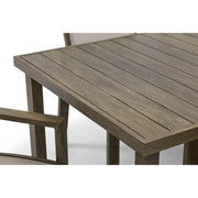 Madison 7 Piece Dining Group - The Great Escape