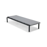 Mesa Sling Chaise Lounge - The Great Escape