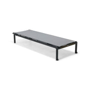 Mesa Sling Chaise Lounge - The Great Escape